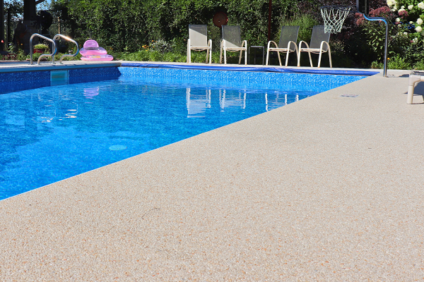 concrete resurfacing solutions